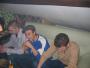  2004.12.31 Silvester