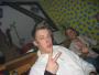  2004.12.31 Silvester