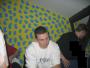  2004.12.31 Silvester