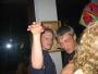  2004.12.31 Silvester