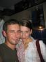  2004.12.31 Silvester