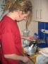  2004.12.31 Silvester