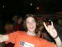  2004.02.23 Stadthalle Rosenmontag
