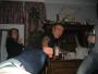  2004.12.31 Silvester