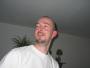  2004.12.31 Silvester