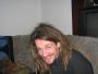  2004.12.31 Silvester