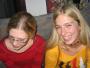  2004.12.31 Silvester