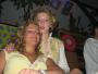  2004.12.31 Silvester