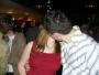  2004.02.23 Stadthalle Rosenmontag