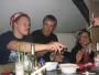  2004.12.31 Silvester