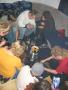  2004.12.31 Silvester