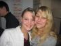  2004.12.31 Silvester