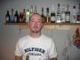  2004.12.31 Silvester