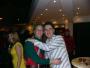  2004.02.23 Stadthalle Rosenmontag