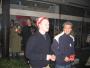  2004.12.31 Silvester