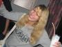  2004.12.31 Silvester