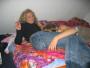  2004.12.31 Silvester