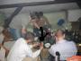  2004.12.31 Silvester