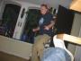  2004.12.31 Silvester