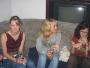  2004.12.31 Silvester