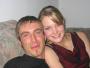  2004.12.31 Silvester