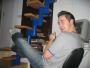  2004.12.31 Silvester