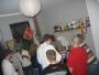  2004.12.31 Silvester