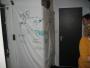  2004.12.31 Silvester
