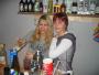  2004.12.31 Silvester