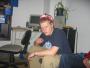  2004.12.31 Silvester