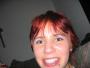  2004.12.31 Silvester
