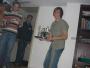  2004.12.31 Silvester
