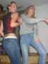  2004.12.31 Silvester