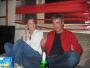  2004.12.31 Silvester