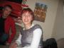  2004.12.31 Silvester