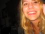  2004.12.31 Silvester