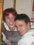  2004.12.31 Silvester