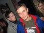  2004.12.31 Silvester