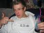  2004.12.31 Silvester