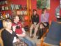  2005.02.04 Lauras Geburtstag
