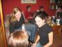  2005.02.04 Lauras Geburtstag
