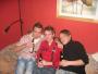  2005.02.04 Lauras Geburtstag