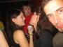  2005.02.04 Lauras Geburtstag