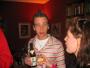  2005.02.04 Lauras Geburtstag