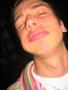  2005.02.04 Lauras Geburtstag