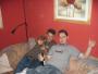  2005.02.04 Lauras Geburtstag