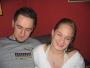  2005.02.04 Lauras Geburtstag