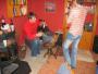  2005.02.04 Lauras Geburtstag
