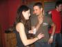  2005.02.04 Lauras Geburtstag