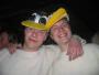  2005.02.05 Ovenhausen